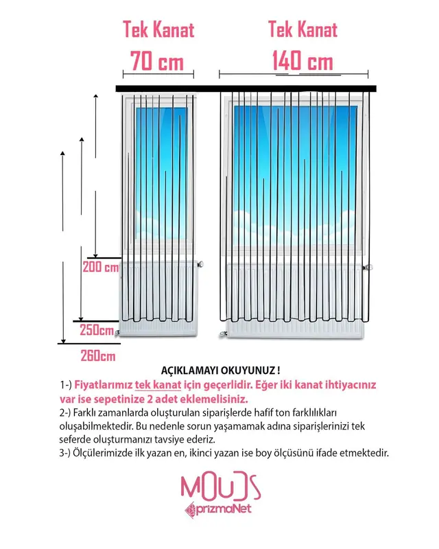 Türkiye Etnik Desenli Süet Oturma Odası Salon Fon Perde Baskılı Ekstrafor Büzgü Tek Kanat Prd-1085 - 6