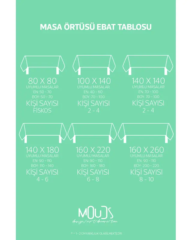 Green Gingham Rectangular Easy-Care Suede-Feel Tablecloth - MS-3000-YSL - 2